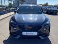 CUPRA Formentor 1.4 TSI DSG eHybrid 19"+SAFE-DRIVING-X Grau - thumbnail 7