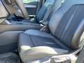 CUPRA Formentor 1.4 TSI DSG eHybrid 19"+SAFE-DRIVING-X Grau - thumbnail 10