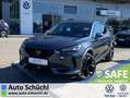 CUPRA Formentor 1.4 TSI DSG eHybrid 19"+SAFE-DRIVING-X Grau - thumbnail 1