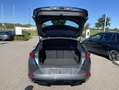 CUPRA Formentor 1.4 TSI DSG eHybrid 19"+SAFE-DRIVING-X Grau - thumbnail 12