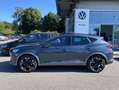 CUPRA Formentor 1.4 TSI DSG eHybrid 19"+SAFE-DRIVING-X Grau - thumbnail 2