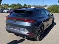 CUPRA Formentor 1.4 TSI DSG eHybrid 19"+SAFE-DRIVING-X Grau - thumbnail 5