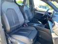 CUPRA Formentor 1.4 TSI DSG eHybrid 19"+SAFE-DRIVING-X Grau - thumbnail 13
