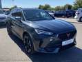 CUPRA Formentor 1.4 TSI DSG eHybrid 19"+SAFE-DRIVING-X Grau - thumbnail 6