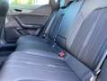 CUPRA Formentor 1.4 TSI DSG eHybrid 19"+SAFE-DRIVING-X Grau - thumbnail 11