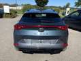 CUPRA Formentor 1.4 TSI DSG eHybrid 19"+SAFE-DRIVING-X Grau - thumbnail 4