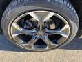 CUPRA Formentor 1.4 TSI DSG eHybrid 19"+SAFE-DRIVING-X Grau - thumbnail 8