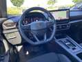 CUPRA Formentor 1.4 TSI DSG eHybrid 19"+SAFE-DRIVING-X Grau - thumbnail 9