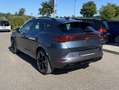 CUPRA Formentor 1.4 TSI DSG eHybrid 19"+SAFE-DRIVING-X Grau - thumbnail 3