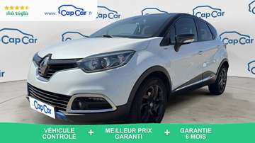 1.5 dCi 90 Wave