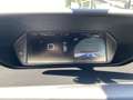 Citroen C4 Picasso 1.6 e-HDi 115 Exclusive Bianco - thumbnail 5