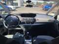 Citroen C4 Picasso 1.6 e-HDi 115 Exclusive Bianco - thumbnail 16