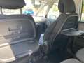 Citroen C4 Picasso 1.6 e-HDi 115 Exclusive Bianco - thumbnail 17