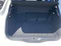 Citroen C4 Picasso 1.6 e-HDi 115 Exclusive Bianco - thumbnail 21