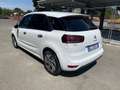 Citroen C4 Picasso 1.6 e-HDi 115 Exclusive Bianco - thumbnail 22