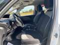 Citroen C4 Picasso 1.6 e-HDi 115 Exclusive Bianco - thumbnail 15