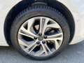 Citroen C4 Picasso 1.6 e-HDi 115 Exclusive Bianco - thumbnail 24