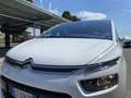 Citroen C4 Picasso 1.6 e-HDi 115 Exclusive Bianco - thumbnail 6