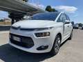 Citroen C4 Picasso 1.6 e-HDi 115 Exclusive Bianco - thumbnail 25