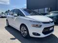 Citroen C4 Picasso 1.6 e-HDi 115 Exclusive Bianco - thumbnail 4