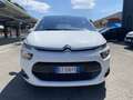 Citroen C4 Picasso 1.6 e-HDi 115 Exclusive Bianco - thumbnail 2