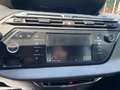 Citroen C4 Picasso 1.6 e-HDi 115 Exclusive Bianco - thumbnail 13