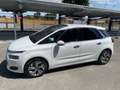 Citroen C4 Picasso 1.6 e-HDi 115 Exclusive Bianco - thumbnail 8