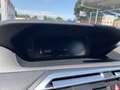 Citroen C4 Picasso 1.6 e-HDi 115 Exclusive Bianco - thumbnail 12