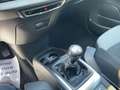 Citroen C4 Picasso 1.6 e-HDi 115 Exclusive Bianco - thumbnail 10