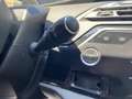 Citroen C4 Picasso 1.6 e-HDi 115 Exclusive Bianco - thumbnail 9