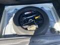 Citroen C4 Picasso 1.6 e-HDi 115 Exclusive Bianco - thumbnail 20