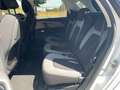 Citroen C4 Picasso 1.6 e-HDi 115 Exclusive Bianco - thumbnail 19