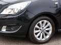 Opel Meriva 1,4 Turbo ecoflex Östrerreich Edition*PDC*SHZ*T... Schwarz - thumbnail 8