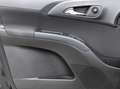 Opel Meriva 1,4 Turbo ecoflex Östrerreich Edition*PDC*SHZ*T... Schwarz - thumbnail 9