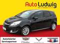 Opel Meriva 1,4 Turbo ecoflex Östrerreich Edition*PDC*SHZ*T... Schwarz - thumbnail 1