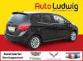 Opel Meriva 1,4 Turbo ecoflex Östrerreich Edition*PDC*SHZ*T... Schwarz - thumbnail 2