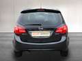 Opel Meriva 1,4 Turbo ecoflex Östrerreich Edition*PDC*SHZ*T... Schwarz - thumbnail 13