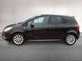Opel Meriva 1,4 Turbo ecoflex Östrerreich Edition*PDC*SHZ*T... Schwarz - thumbnail 3