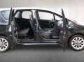 Opel Meriva 1,4 Turbo ecoflex Östrerreich Edition*PDC*SHZ*T... Schwarz - thumbnail 12