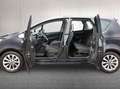 Opel Meriva 1,4 Turbo ecoflex Östrerreich Edition*PDC*SHZ*T... Schwarz - thumbnail 11