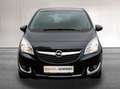 Opel Meriva 1,4 Turbo ecoflex Östrerreich Edition*PDC*SHZ*T... Schwarz - thumbnail 15