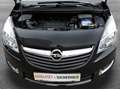 Opel Meriva 1,4 Turbo ecoflex Östrerreich Edition*PDC*SHZ*T... Schwarz - thumbnail 14