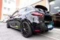Renault Clio RS 18 TCe 220CV EDC 5 porte LIMITED EDITION N.106 Negro - thumbnail 3