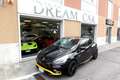 Renault Clio RS 18 TCe 220CV EDC 5 porte LIMITED EDITION N.106 Negro - thumbnail 1