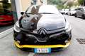 Renault Clio RS 18 TCe 220CV EDC 5 porte LIMITED EDITION N.106 Negro - thumbnail 8