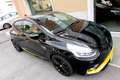 Renault Clio RS 18 TCe 220CV EDC 5 porte LIMITED EDITION N.106 Negro - thumbnail 7