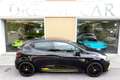 Renault Clio RS 18 TCe 220CV EDC 5 porte LIMITED EDITION N.106 Negro - thumbnail 6