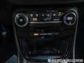 Ford Puma ST-LINE X 1.0 125CV MHEV Rosso - thumbnail 9