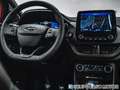 Ford Puma ST-LINE X 1.0 125CV MHEV Rosso - thumbnail 6