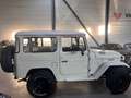 Toyota FJ40 Weiß - thumbnail 2